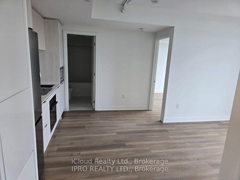 Photo 4 of Unit 903, 86 Dundas Street, Mississauga, Cooksville — HOMEH