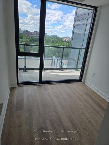 Photo 6 of Unit 903, 86 Dundas Street, Mississauga, Cooksville — HOMEH