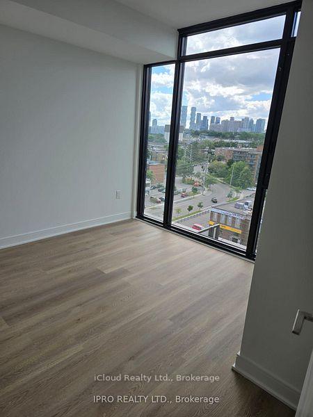 Photo 7 of Unit 903, 86 Dundas Street, Mississauga, Cooksville — HOMEH