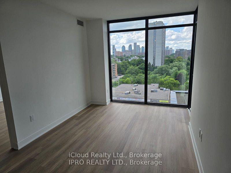 Photo 8 of Unit 903, 86 Dundas Street, Mississauga, Cooksville — HOMEH
