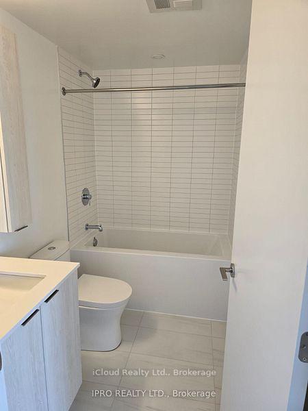 Photo 9 of Unit 903, 86 Dundas Street, Mississauga, Cooksville — HOMEH