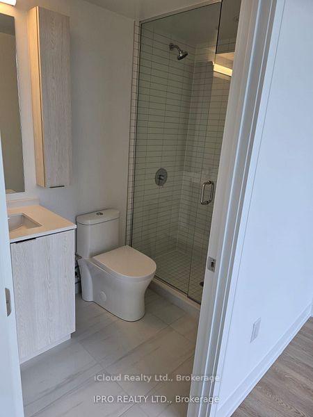 Photo 10 of Unit 903, 86 Dundas Street, Mississauga, Cooksville — HOMEH