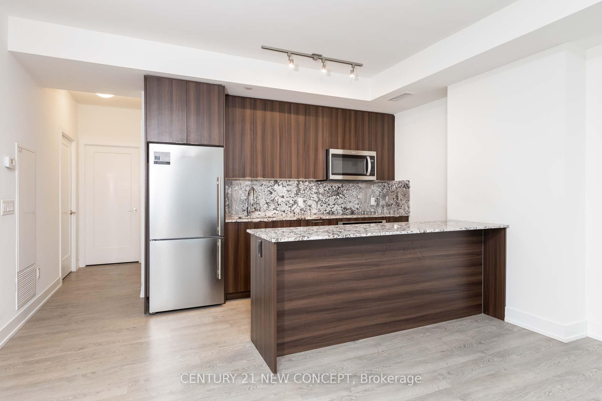 Photo 3 of Unit 4228, 5 Mabelle Avenue, Etobicoke, Islington-City Centre West — HOMEH