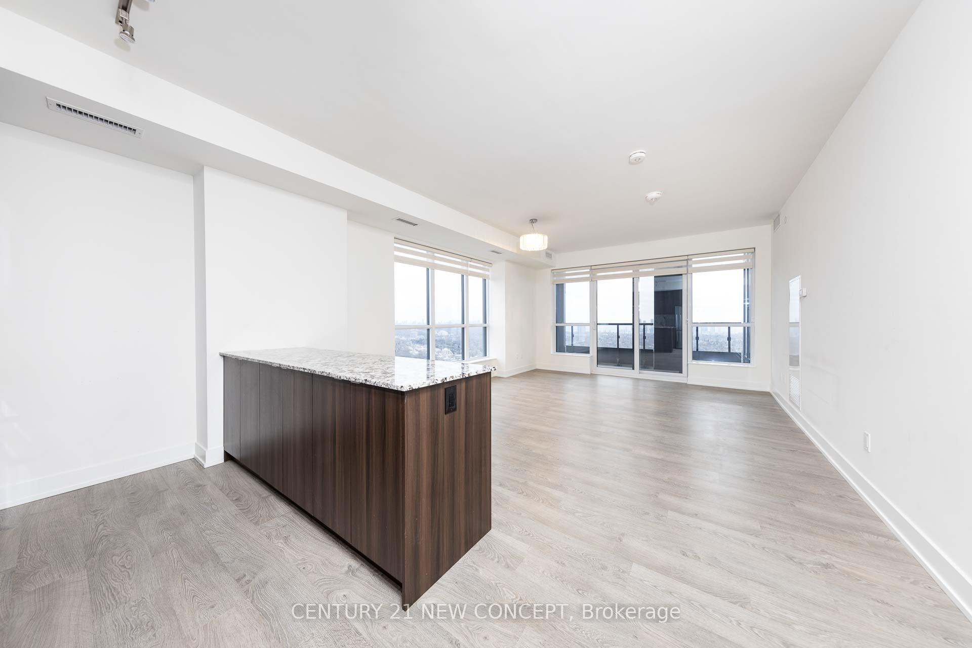 Photo 5 of Unit 4228, 5 Mabelle Avenue, Etobicoke, Islington-City Centre West — HOMEH