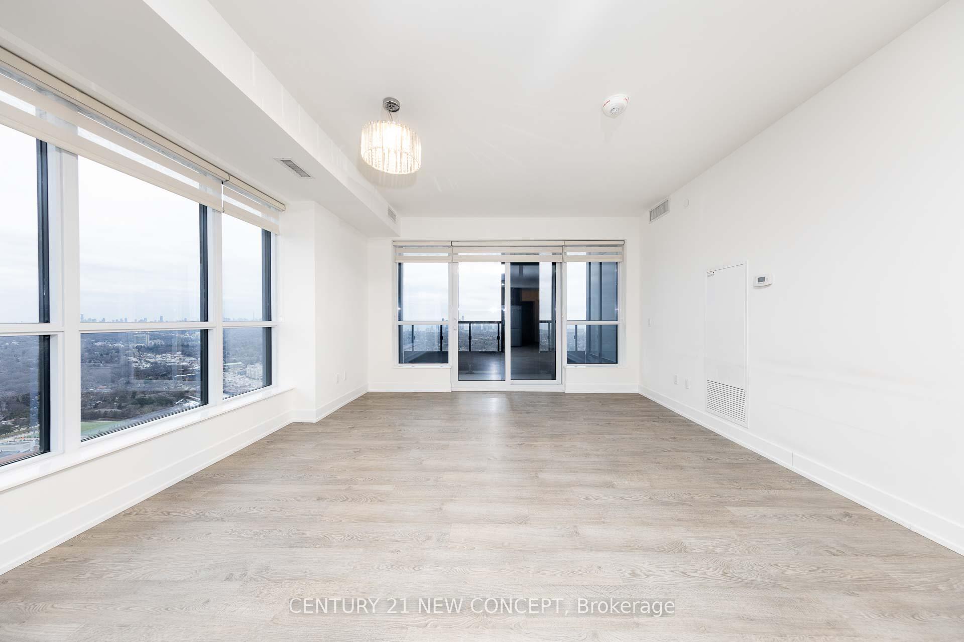 Photo 7 of Unit 4228, 5 Mabelle Avenue, Etobicoke, Islington-City Centre West — HOMEH