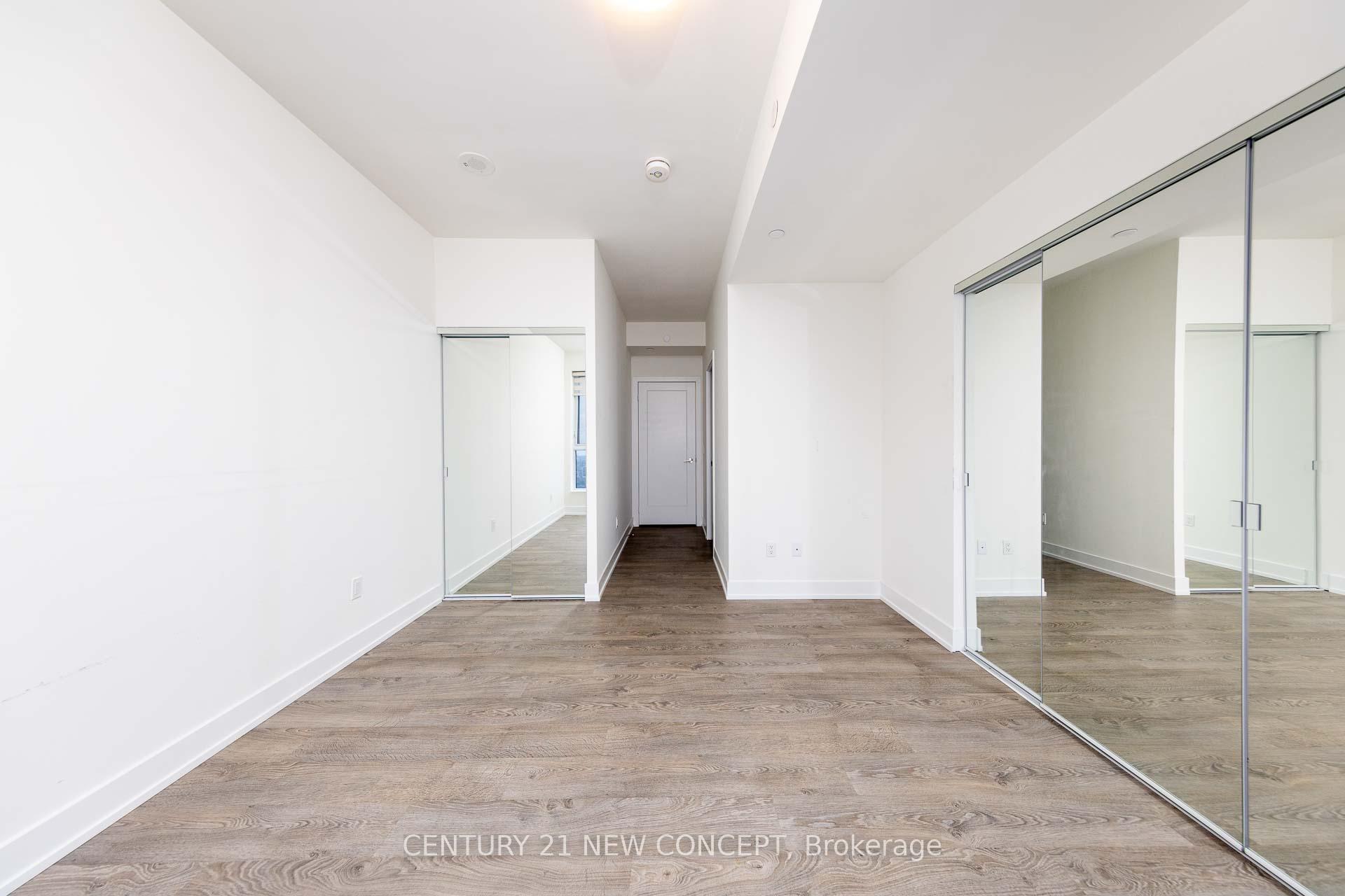 Photo 9 of Unit 4228, 5 Mabelle Avenue, Etobicoke, Islington-City Centre West — HOMEH