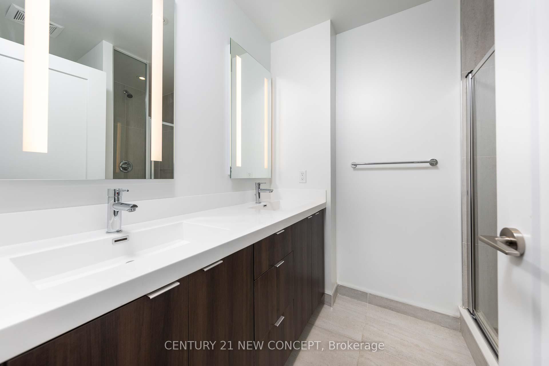 Photo 10 of Unit 4228, 5 Mabelle Avenue, Etobicoke, Islington-City Centre West — HOMEH