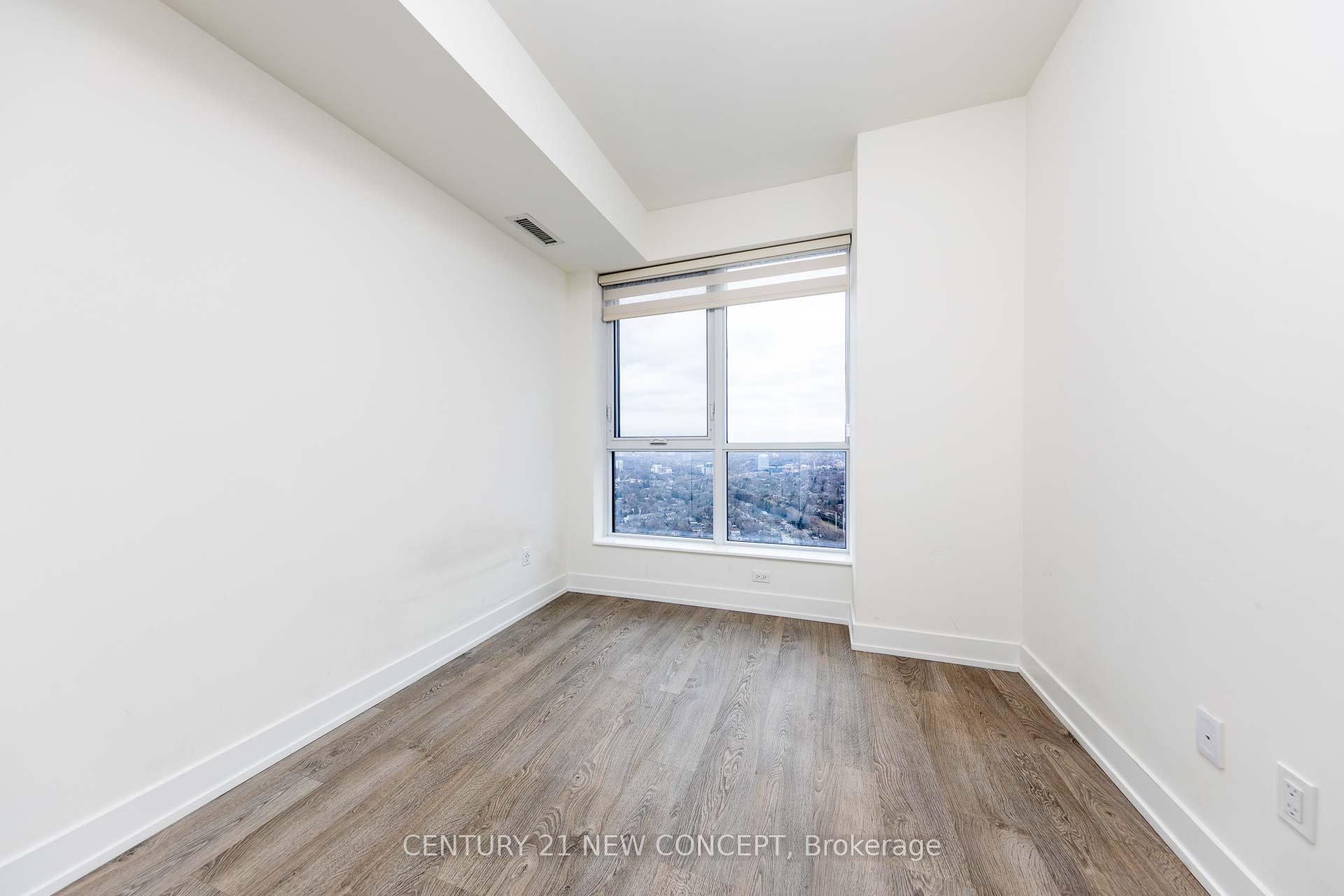 Photo 11 of Unit 4228, 5 Mabelle Avenue, Etobicoke, Islington-City Centre West — HOMEH
