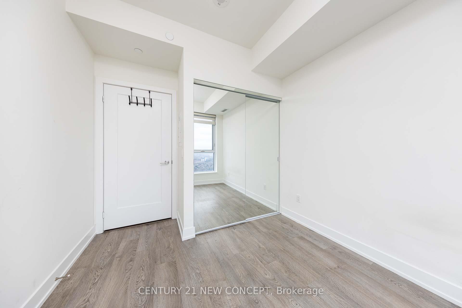 Photo 12 of Unit 4228, 5 Mabelle Avenue, Etobicoke, Islington-City Centre West — HOMEH