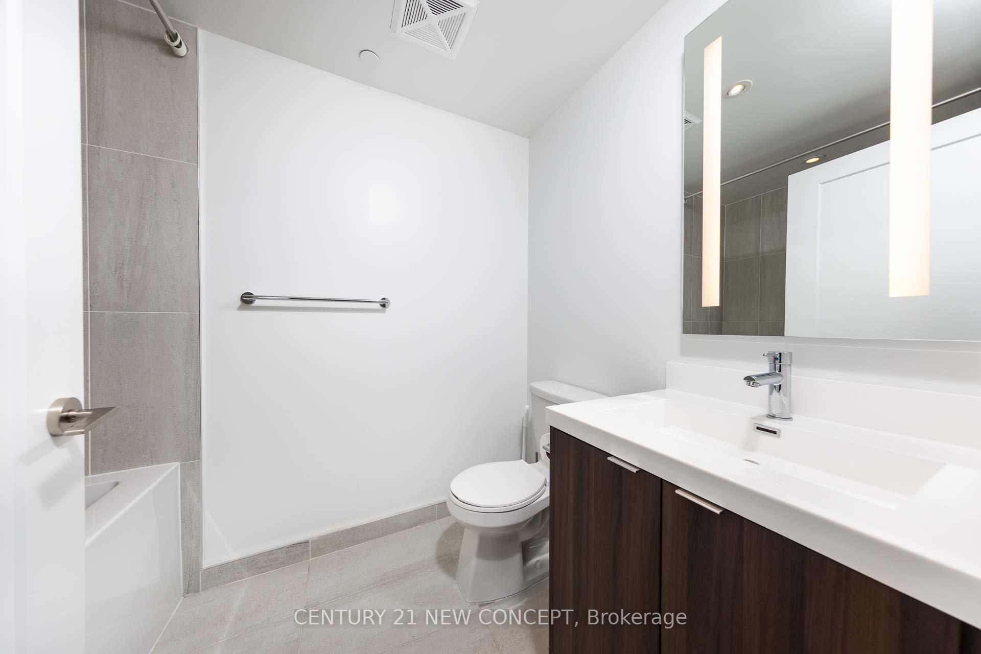 Photo 13 of Unit 4228, 5 Mabelle Avenue, Etobicoke, Islington-City Centre West — HOMEH