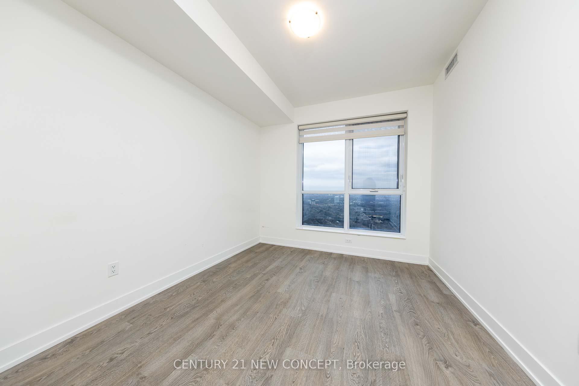 Photo 14 of Unit 4228, 5 Mabelle Avenue, Etobicoke, Islington-City Centre West — HOMEH