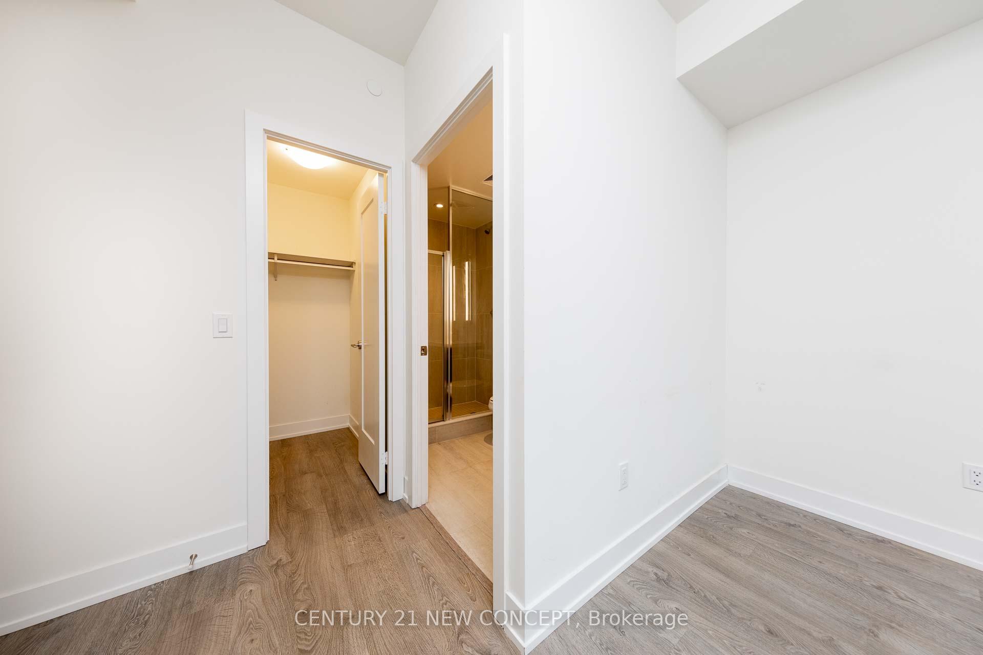 Photo 15 of Unit 4228, 5 Mabelle Avenue, Etobicoke, Islington-City Centre West — HOMEH