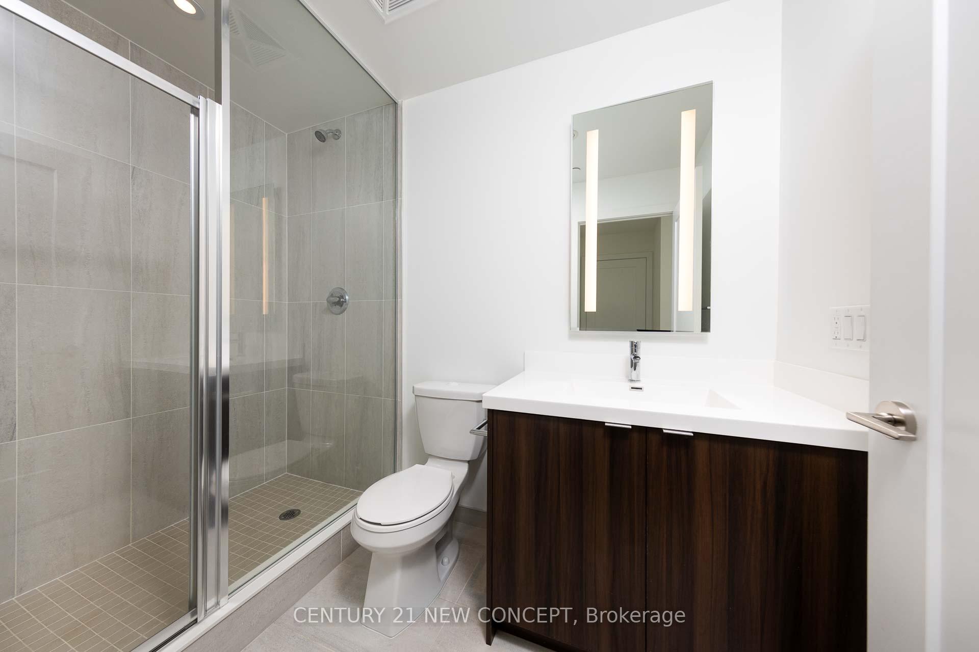 Photo 16 of Unit 4228, 5 Mabelle Avenue, Etobicoke, Islington-City Centre West — HOMEH