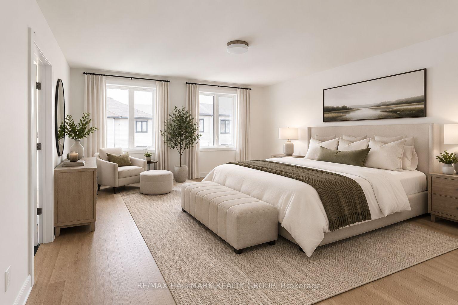 Photo 17 of 206 Kilcooly Lane, Ottawa, Stittsville (South) — HOMEH