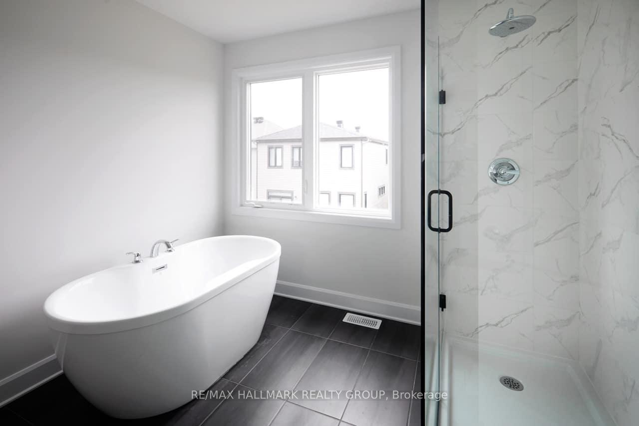 Photo 19 of 206 Kilcooly Lane, Ottawa, Stittsville (South) — HOMEH