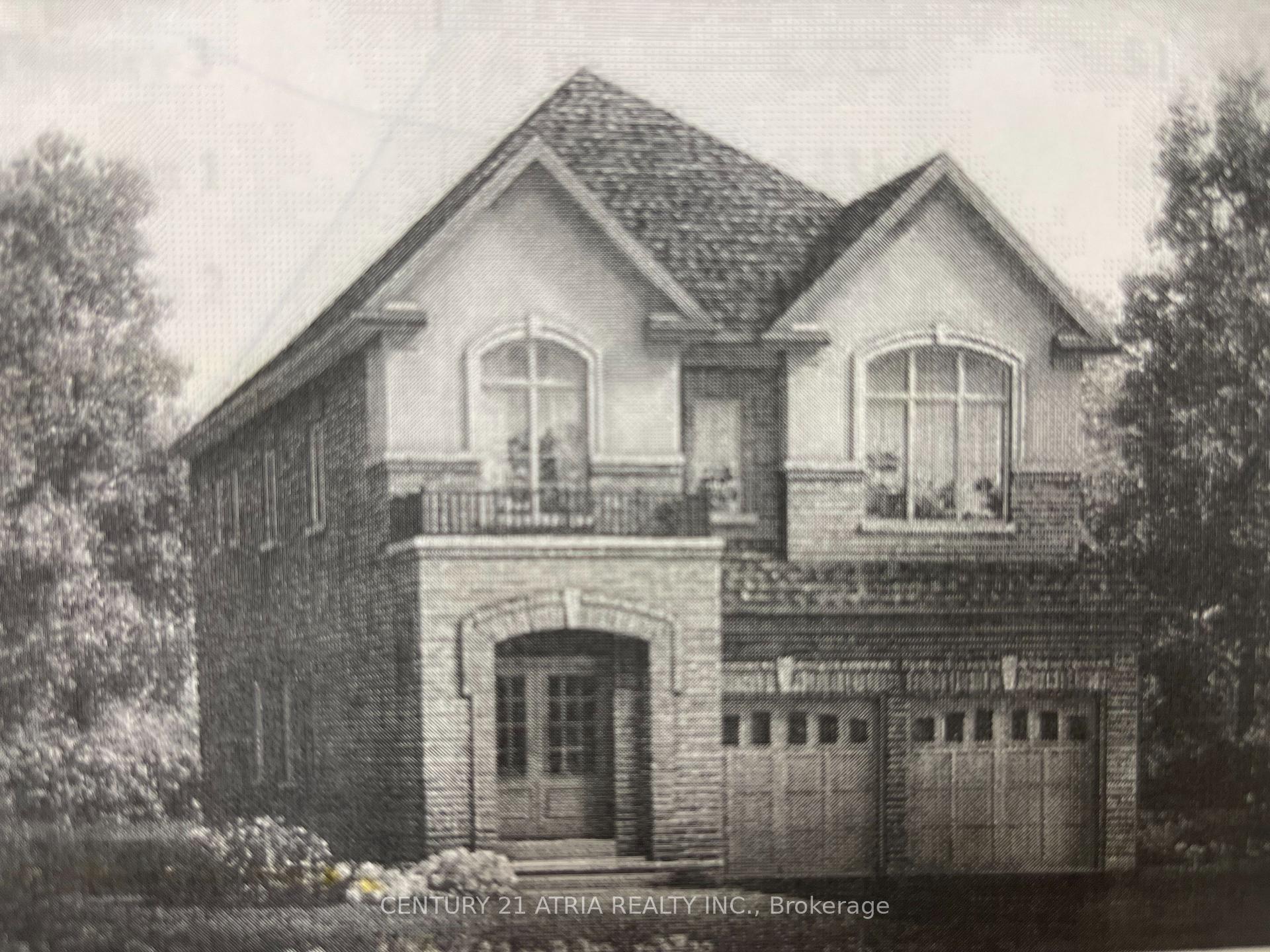 Photo 1 of 17 George Ellis Drive, Georgina, Keswick North — HOMEH