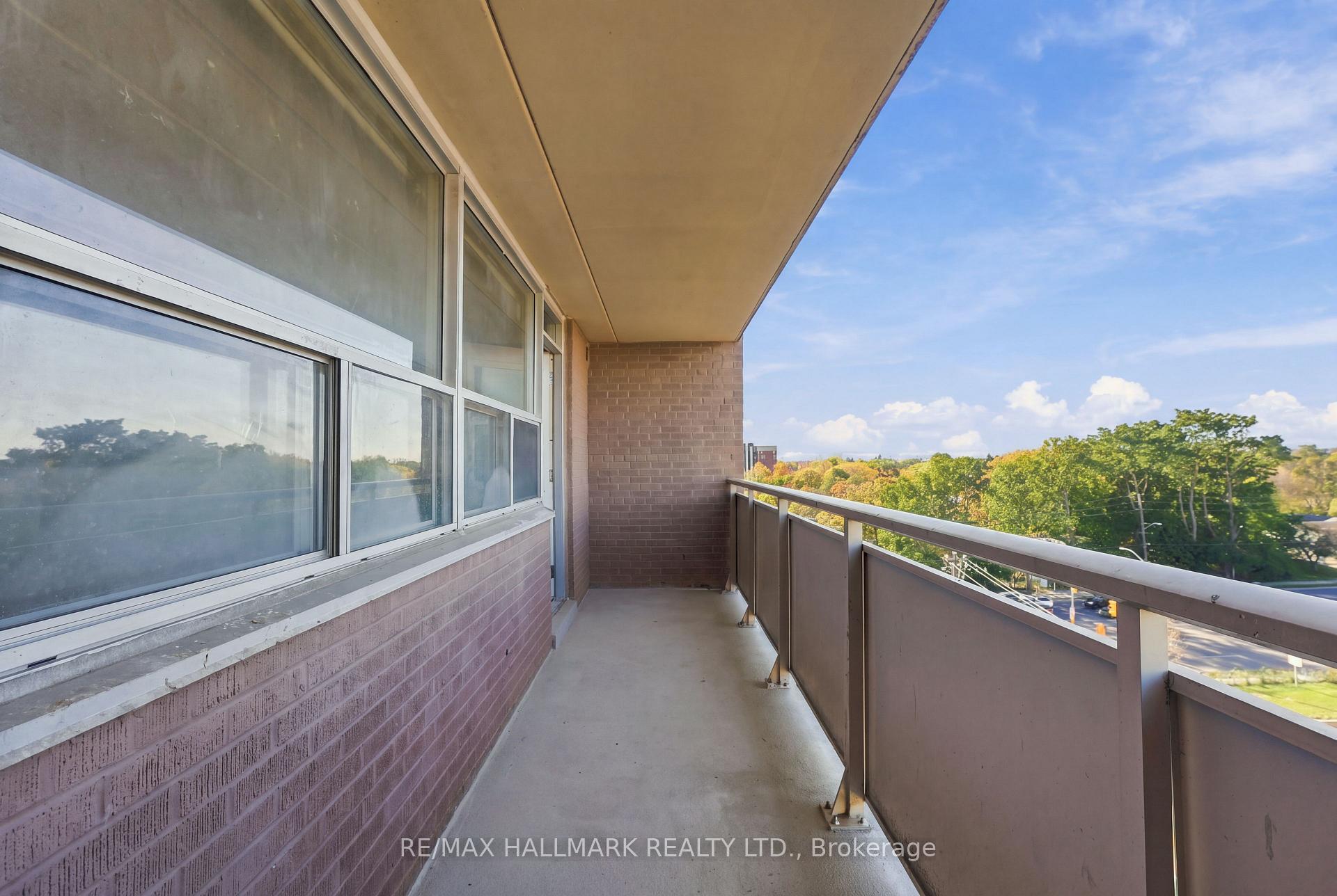 Photo 12 of Unit 704, 207 Galloway Road, Scarborough, West Hill — HOMEH
