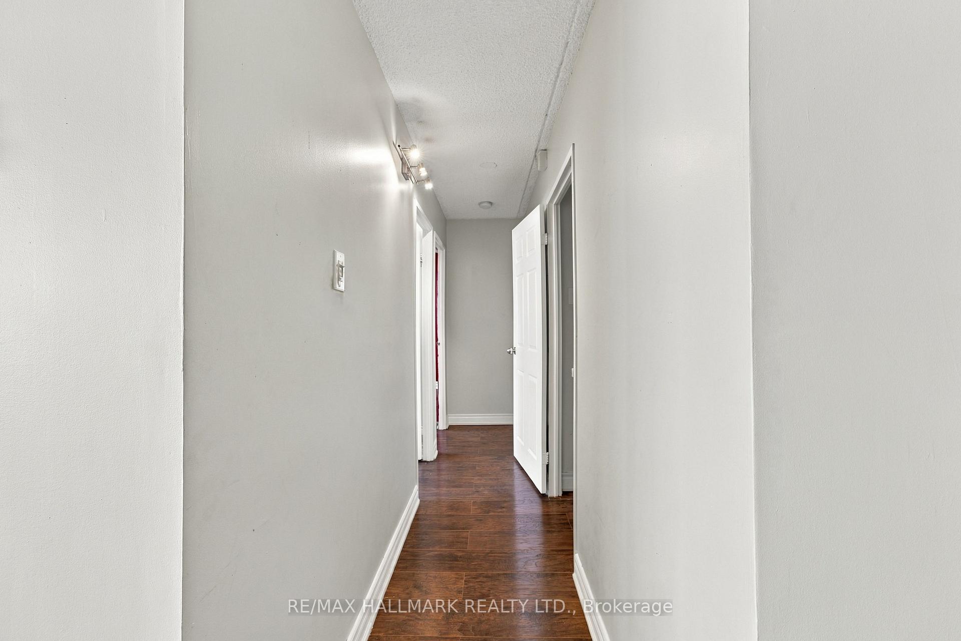 Photo 13 of Unit 704, 207 Galloway Road, Scarborough, West Hill — HOMEH
