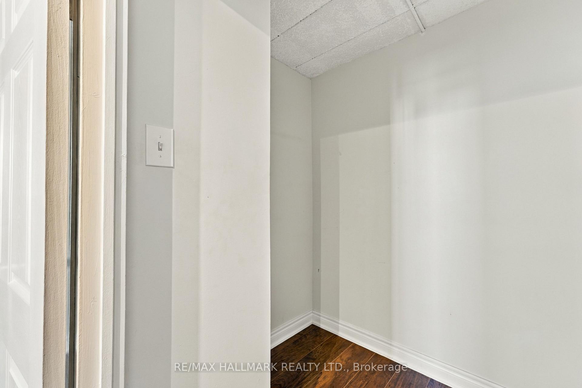 Photo 14 of Unit 704, 207 Galloway Road, Scarborough, West Hill — HOMEH