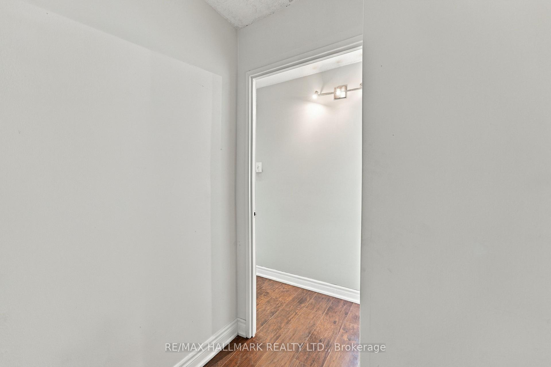 Photo 15 of Unit 704, 207 Galloway Road, Scarborough, West Hill — HOMEH