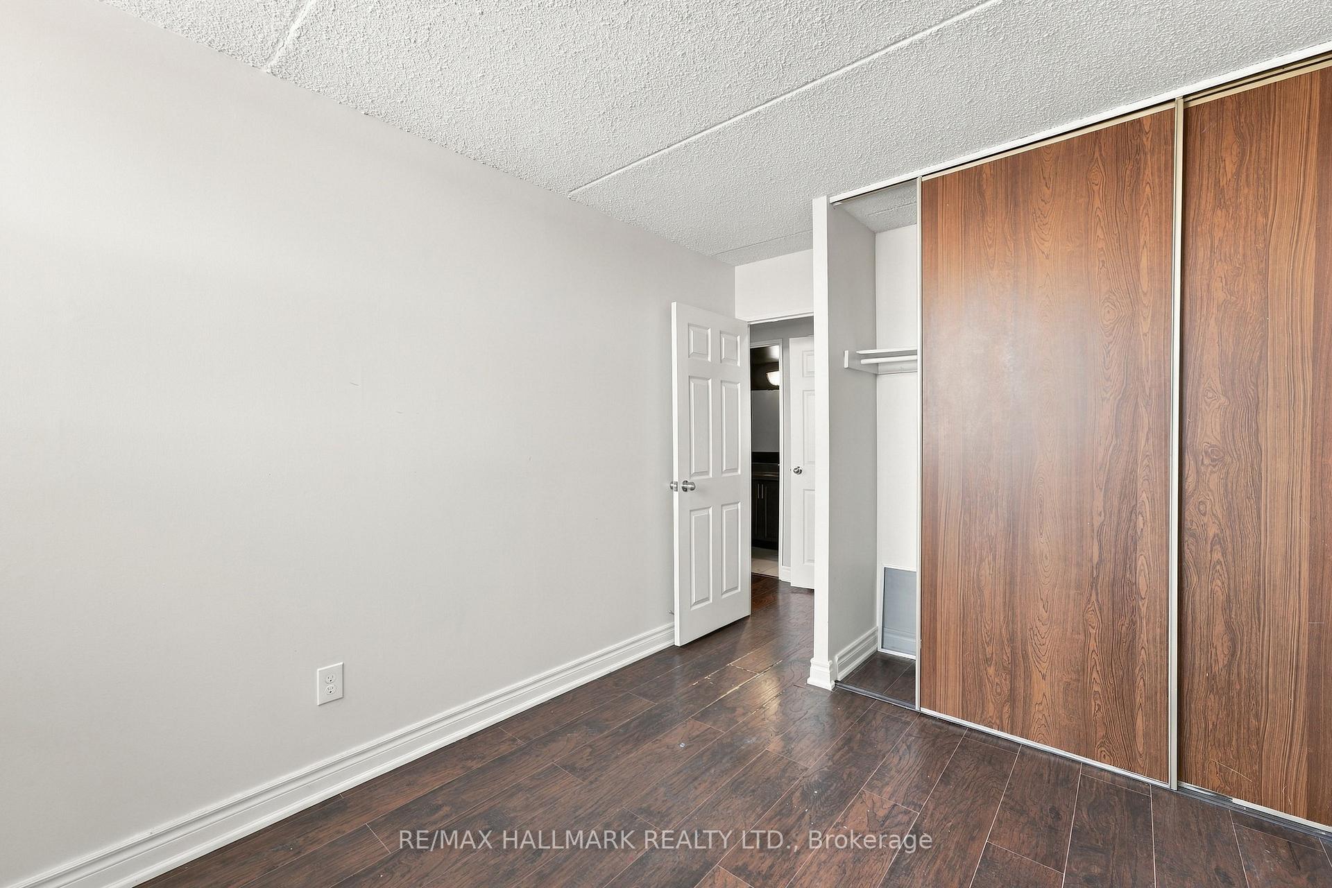 Photo 16 of Unit 704, 207 Galloway Road, Scarborough, West Hill — HOMEH