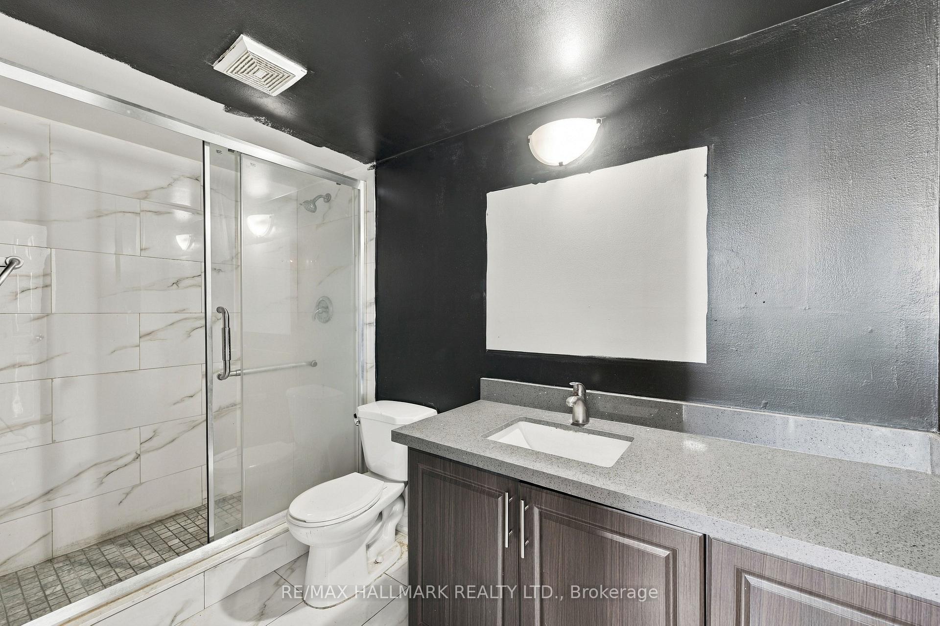 Photo 19 of Unit 704, 207 Galloway Road, Scarborough, West Hill — HOMEH