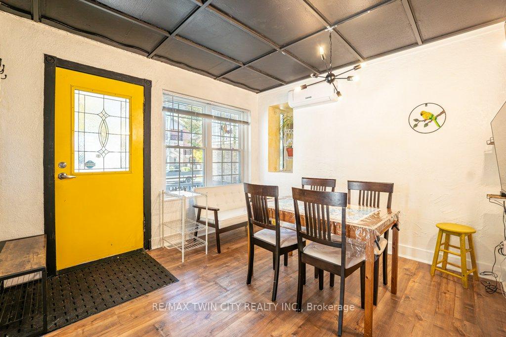 Photo 4 of 82 Kehl Street, Kitchener, Southdale — HOMEH