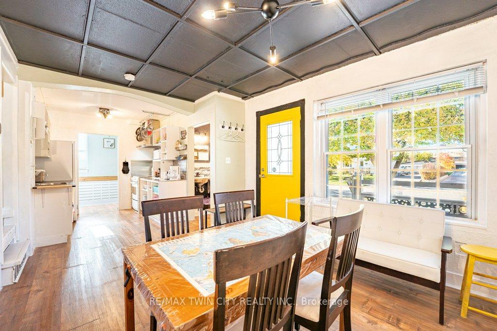 Photo 6 of 82 Kehl Street, Kitchener, Southdale — HOMEH