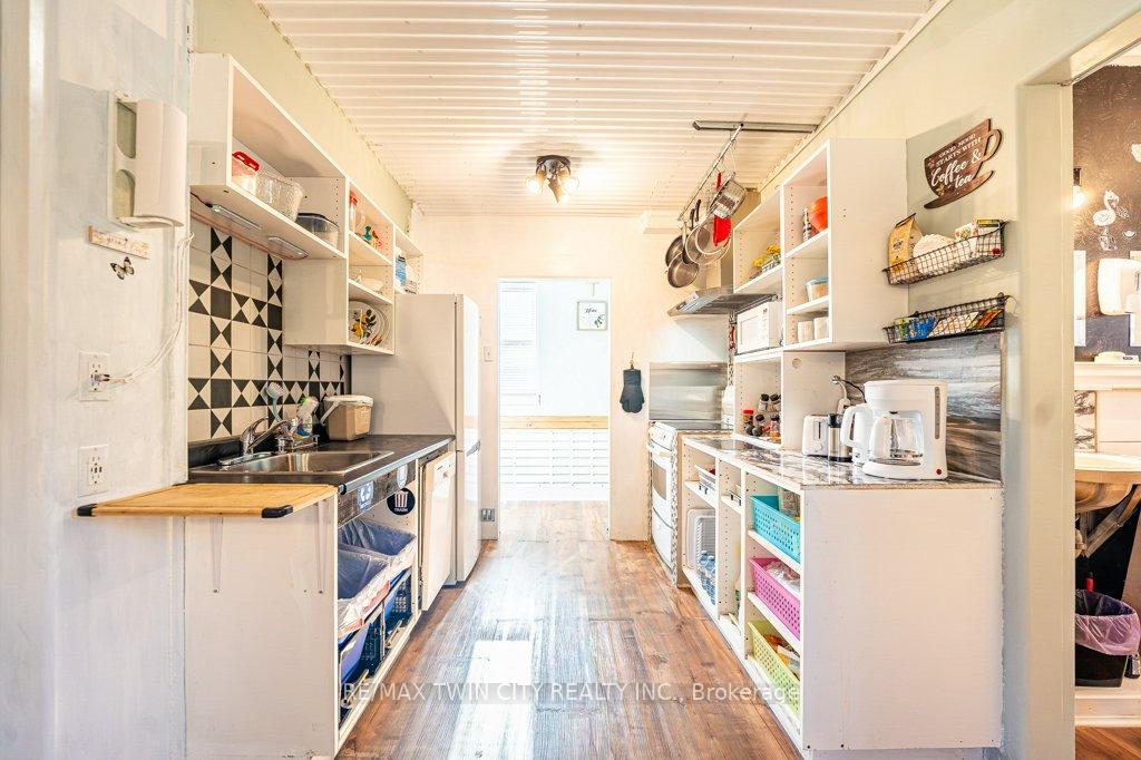 Photo 8 of 82 Kehl Street, Kitchener, Southdale — HOMEH