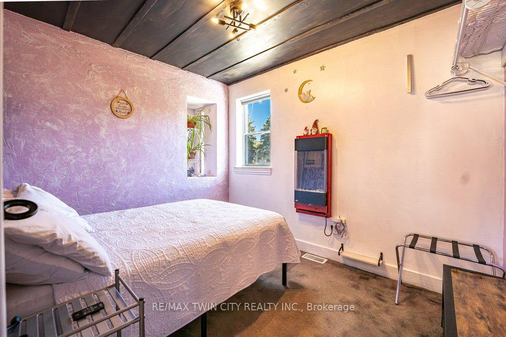 Photo 10 of 82 Kehl Street, Kitchener, Southdale — HOMEH