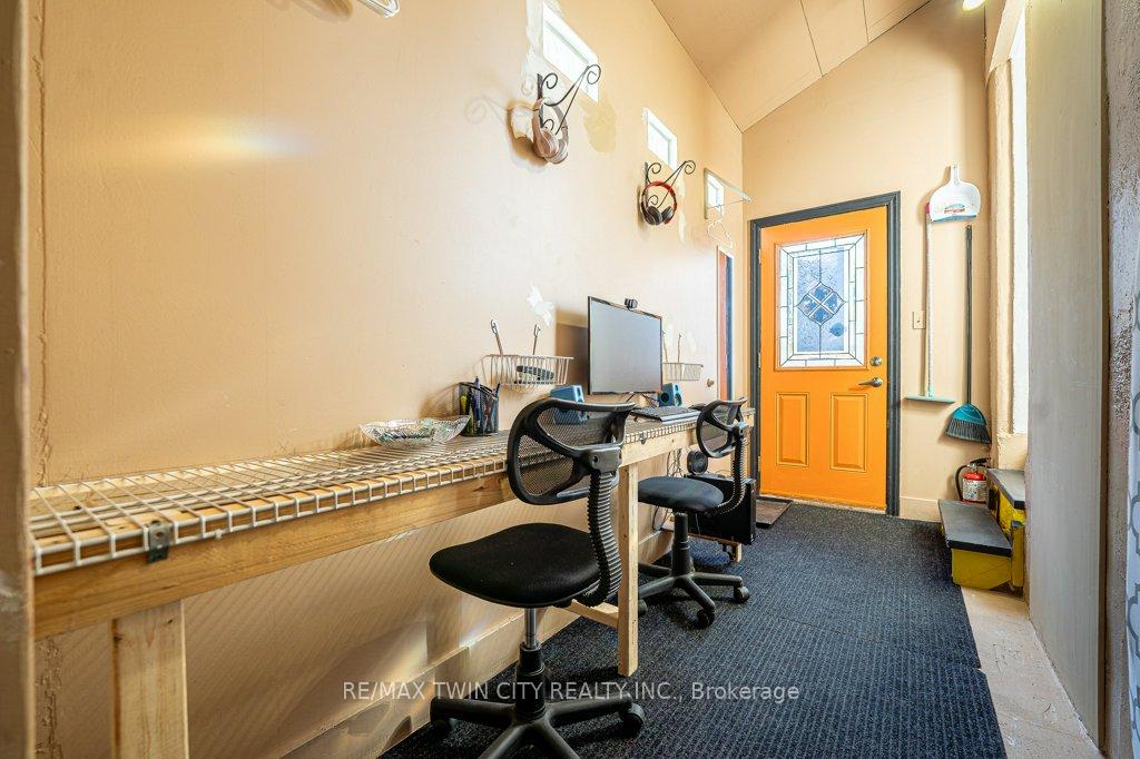 Photo 14 of 82 Kehl Street, Kitchener, Southdale — HOMEH