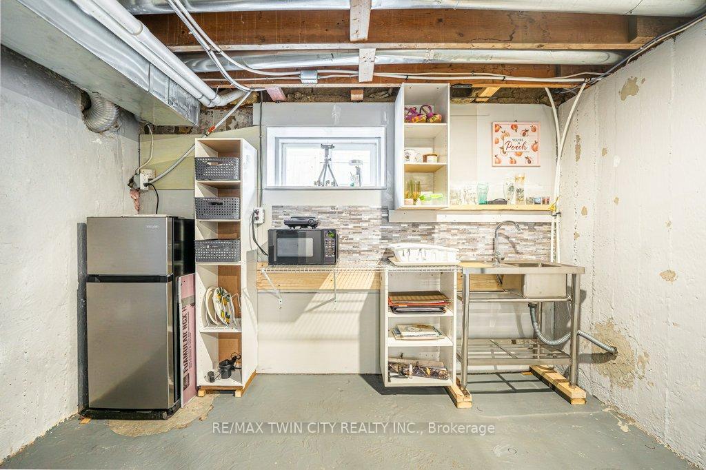 Photo 17 of 82 Kehl Street, Kitchener, Southdale — HOMEH