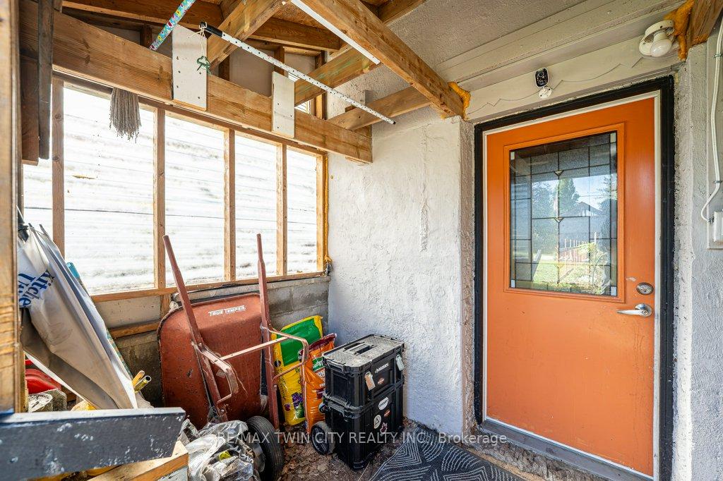 Photo 19 of 82 Kehl Street, Kitchener, Southdale — HOMEH
