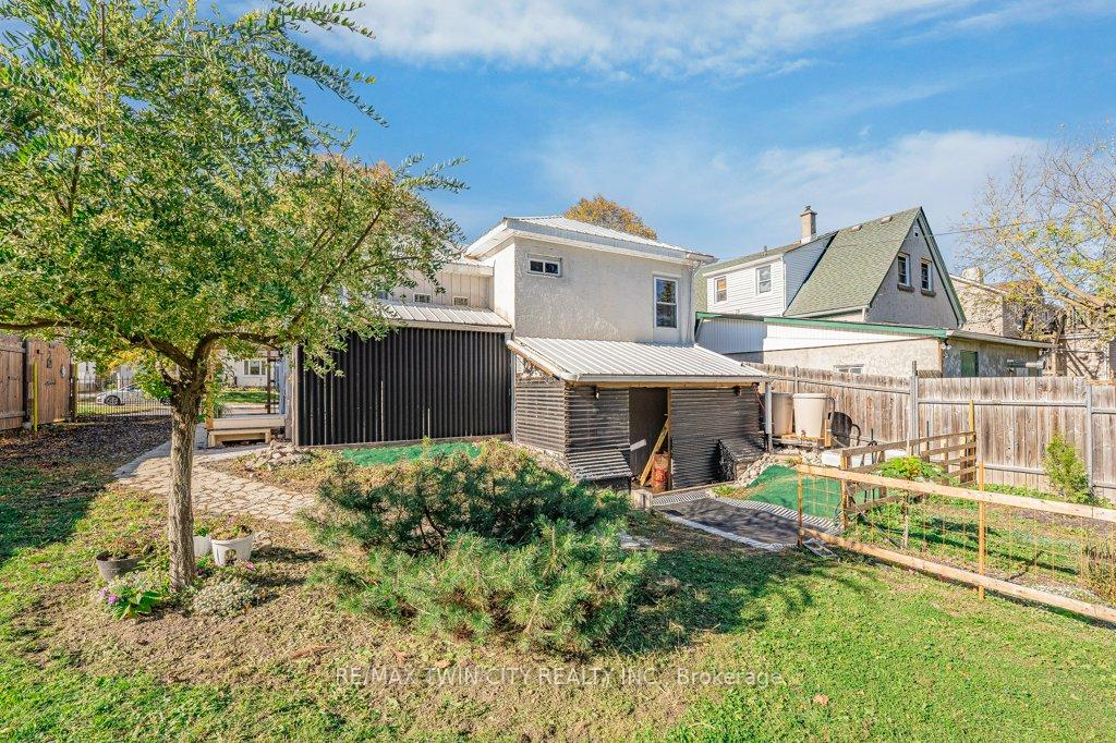 Photo 22 of 82 Kehl Street, Kitchener, Southdale — HOMEH