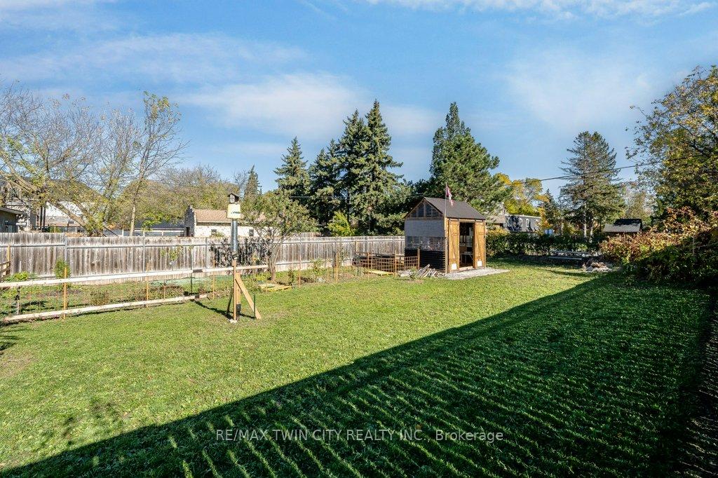 Photo 23 of 82 Kehl Street, Kitchener, Southdale — HOMEH