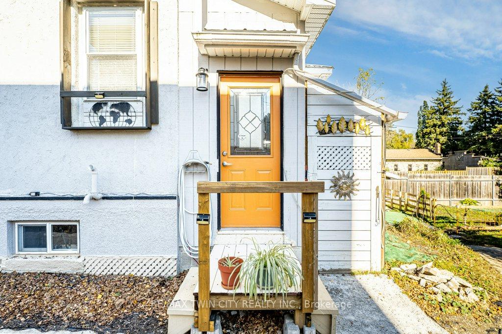 Photo 27 of 82 Kehl Street, Kitchener, Southdale — HOMEH