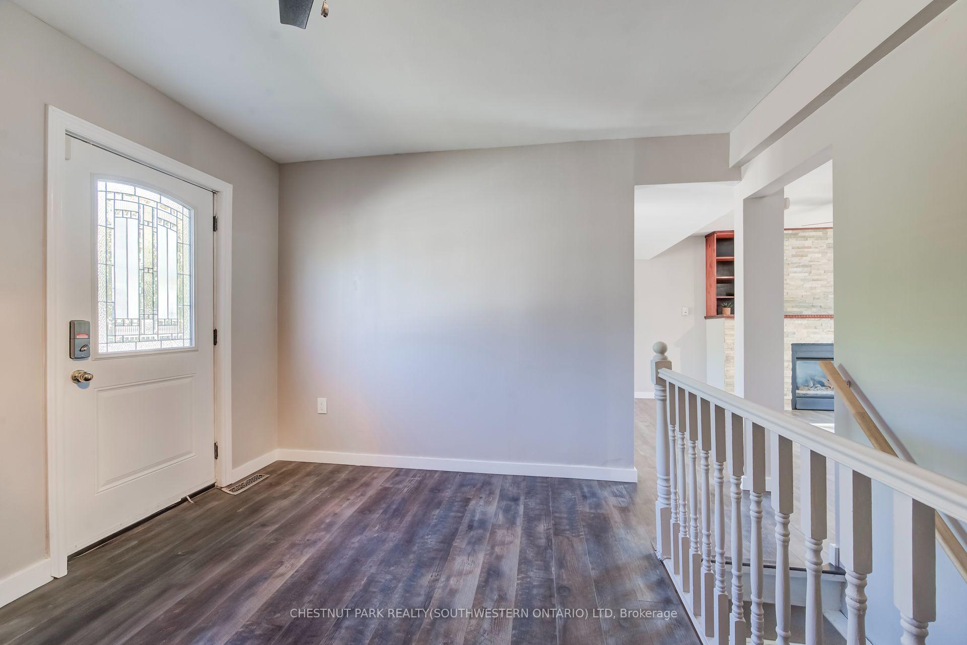 Photo 7 of 1243 Whitley Street, Cambridge, Lang's Farm — HOMEH