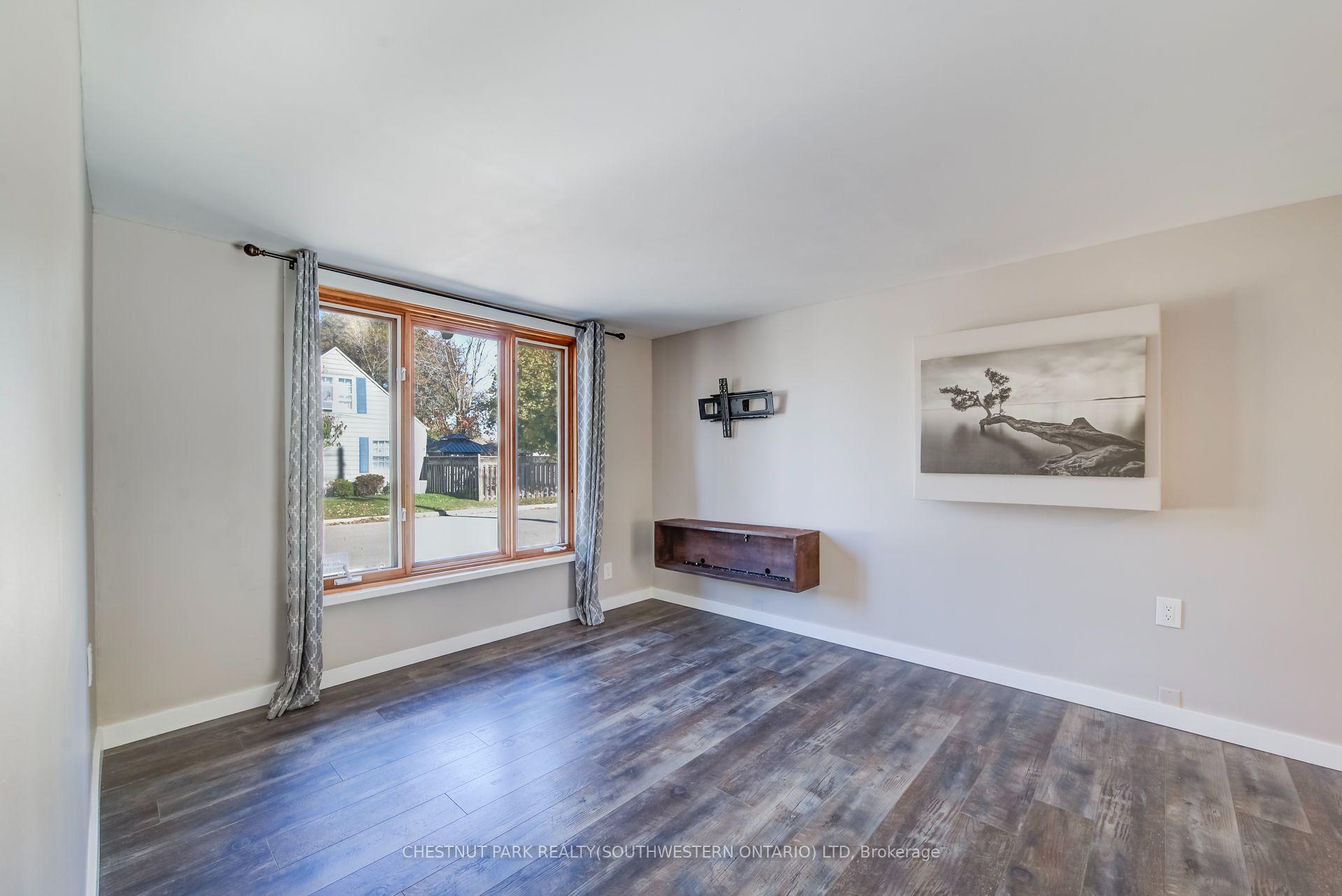 Photo 8 of 1243 Whitley Street, Cambridge, Lang's Farm — HOMEH