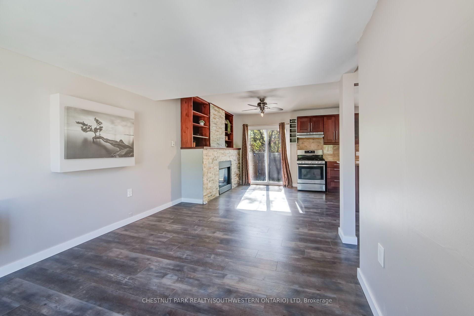 Photo 10 of 1243 Whitley Street, Cambridge, Lang's Farm — HOMEH