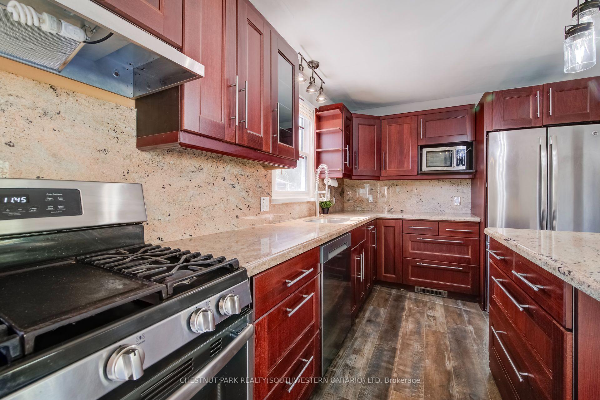 Photo 16 of 1243 Whitley Street, Cambridge, Lang's Farm — HOMEH