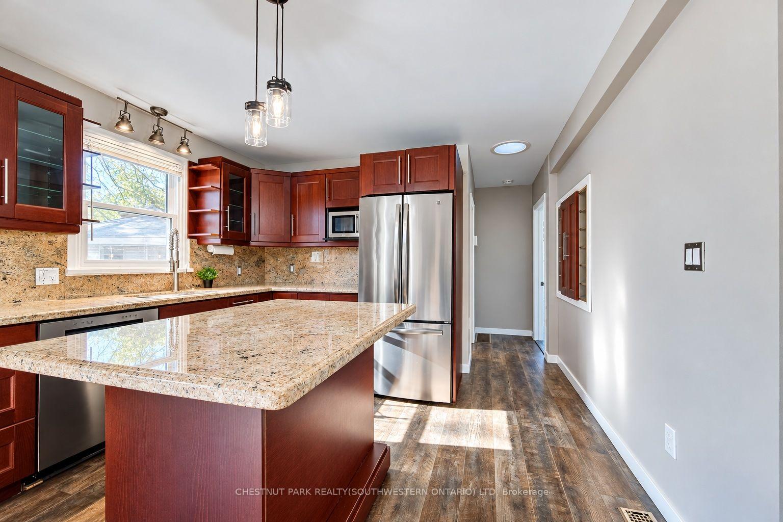 Photo 18 of 1243 Whitley Street, Cambridge, Lang's Farm — HOMEH