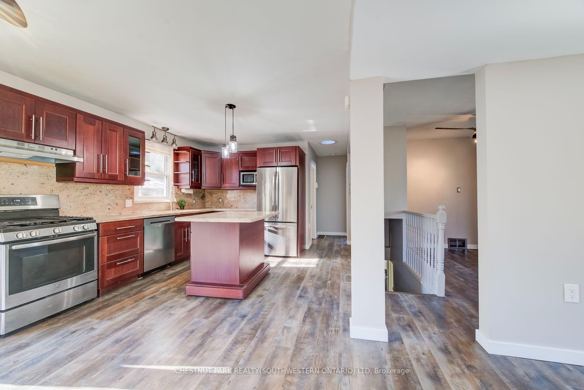 Photo 19 of 1243 Whitley Street, Cambridge, Lang's Farm — HOMEH