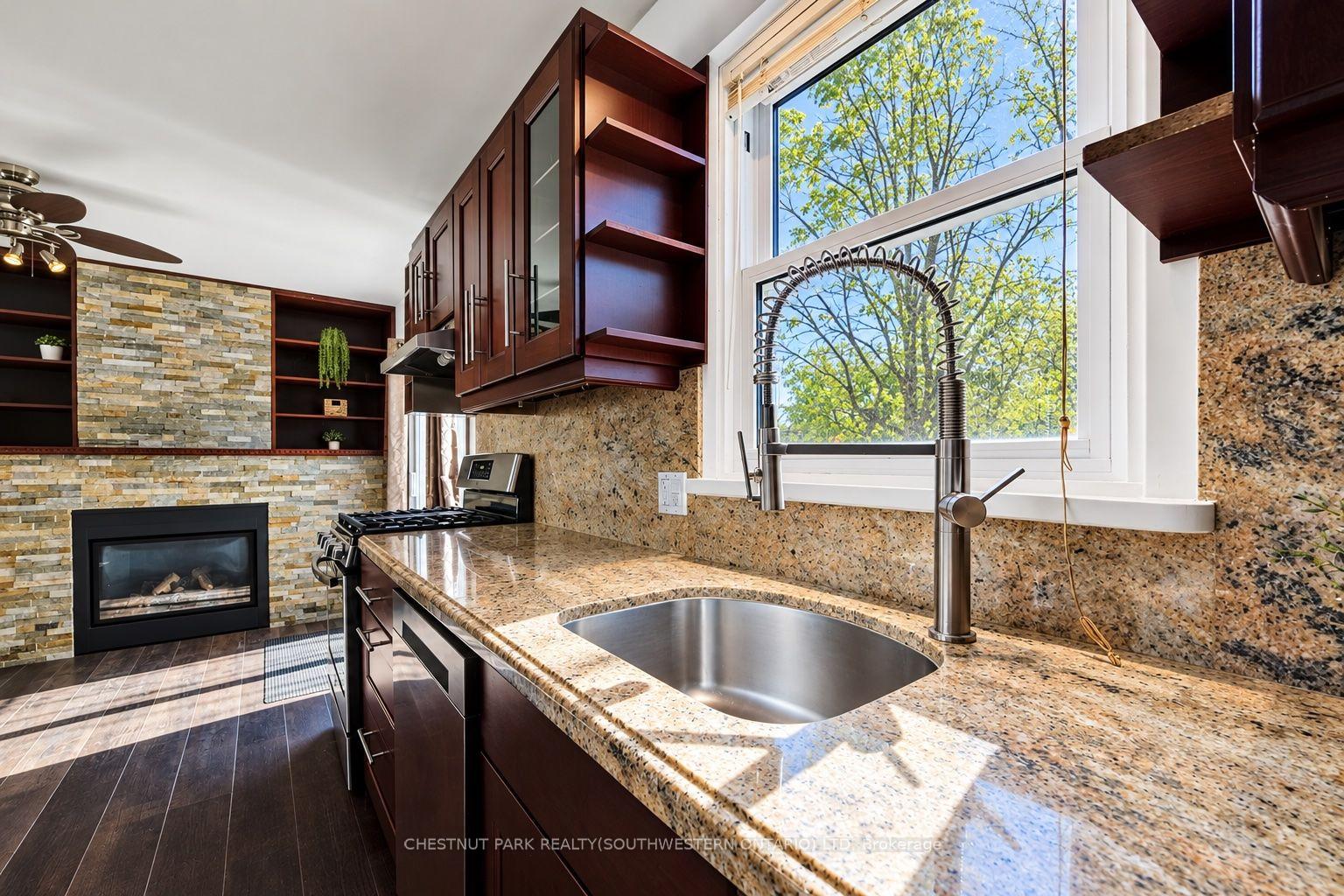 Photo 20 of 1243 Whitley Street, Cambridge, Lang's Farm — HOMEH