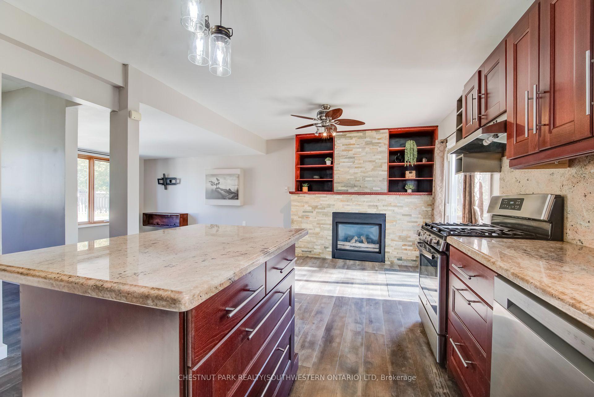 Photo 21 of 1243 Whitley Street, Cambridge, Lang's Farm — HOMEH