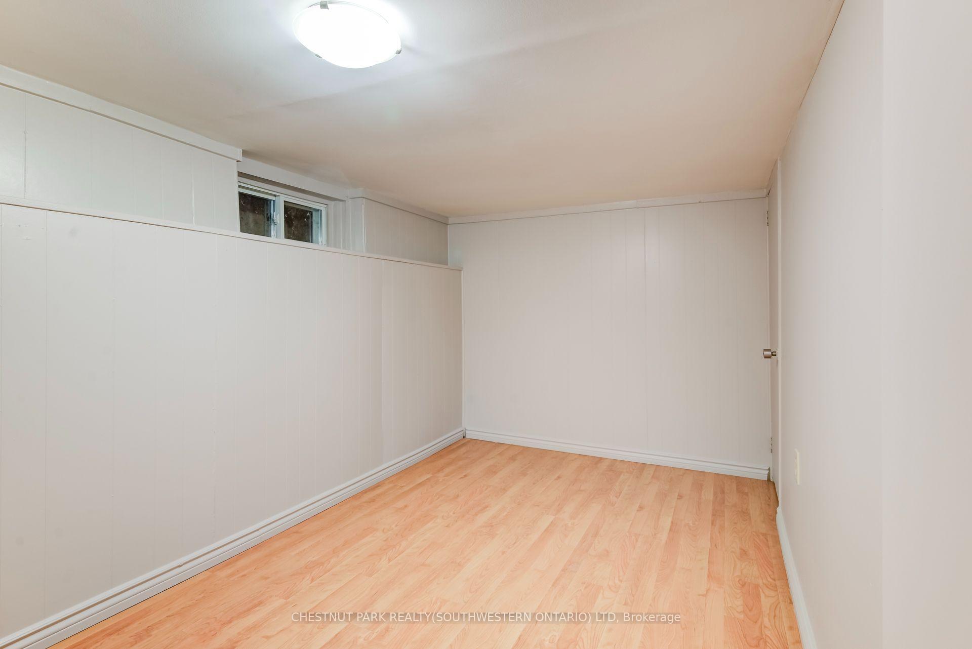 Photo 30 of 1243 Whitley Street, Cambridge, Lang's Farm — HOMEH