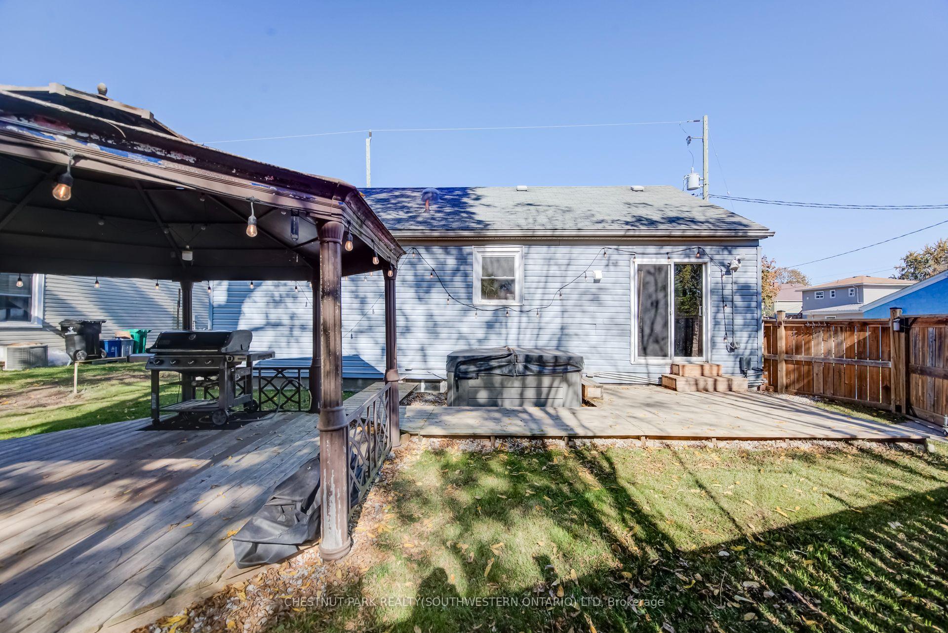 Photo 39 of 1243 Whitley Street, Cambridge, Lang's Farm — HOMEH
