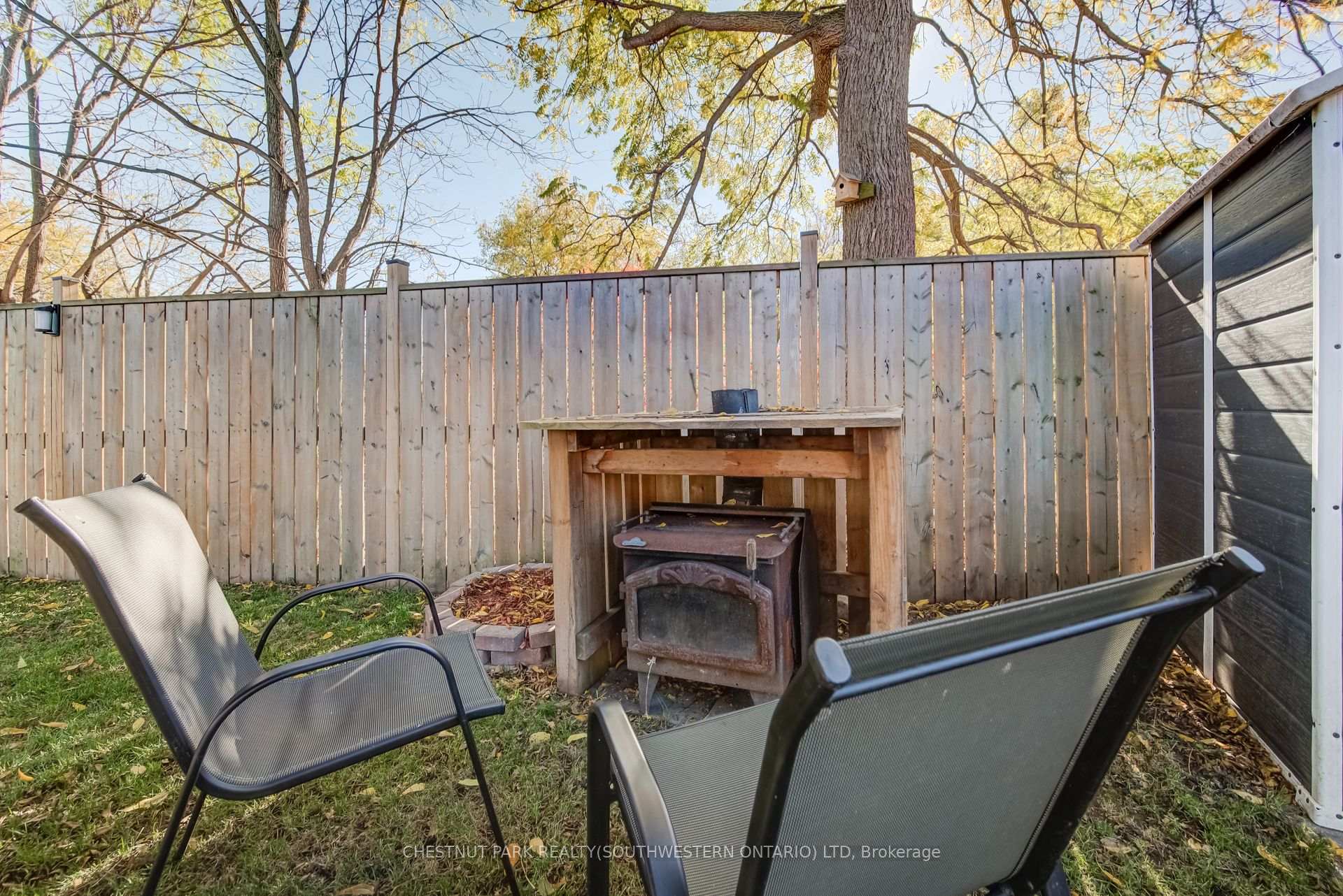 Photo 42 of 1243 Whitley Street, Cambridge, Lang's Farm — HOMEH