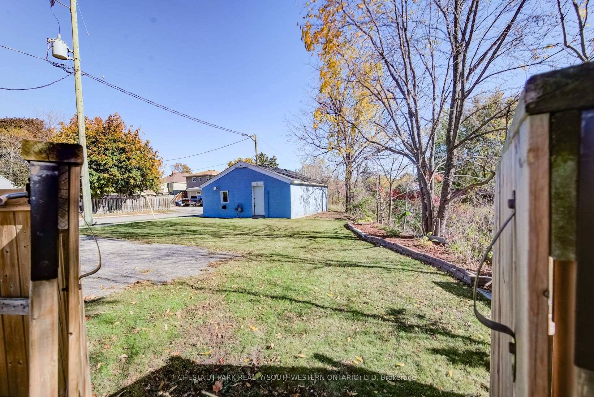 Photo 43 of 1243 Whitley Street, Cambridge, Lang's Farm — HOMEH