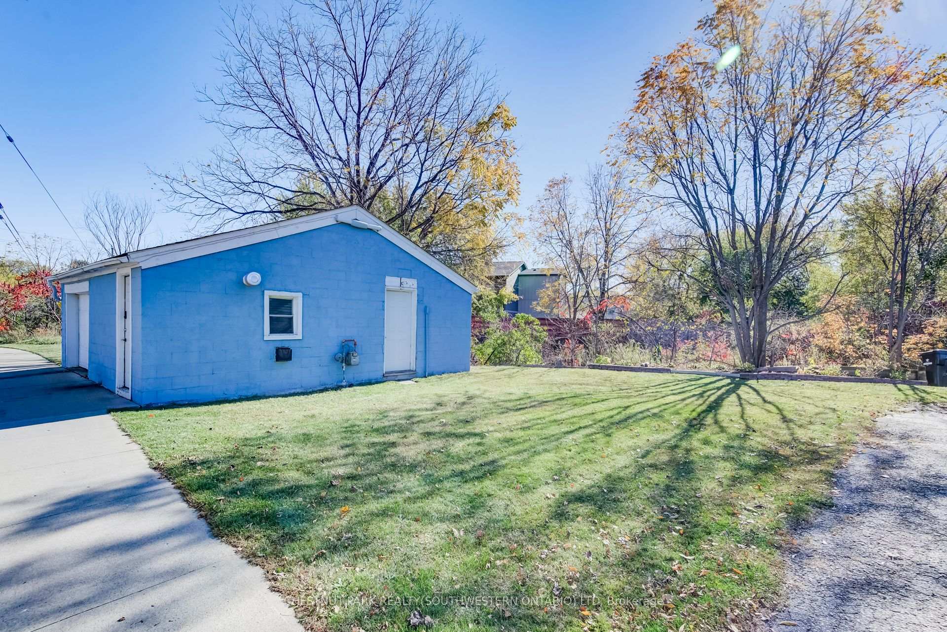 Photo 45 of 1243 Whitley Street, Cambridge, Lang's Farm — HOMEH