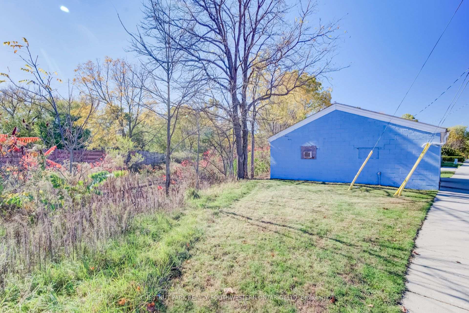 Photo 47 of 1243 Whitley Street, Cambridge, Lang's Farm — HOMEH